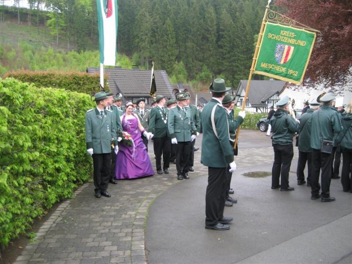 IMG_2642 (Medium)